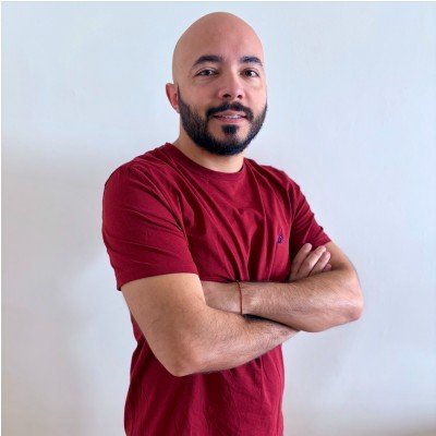 Julián Guerrero